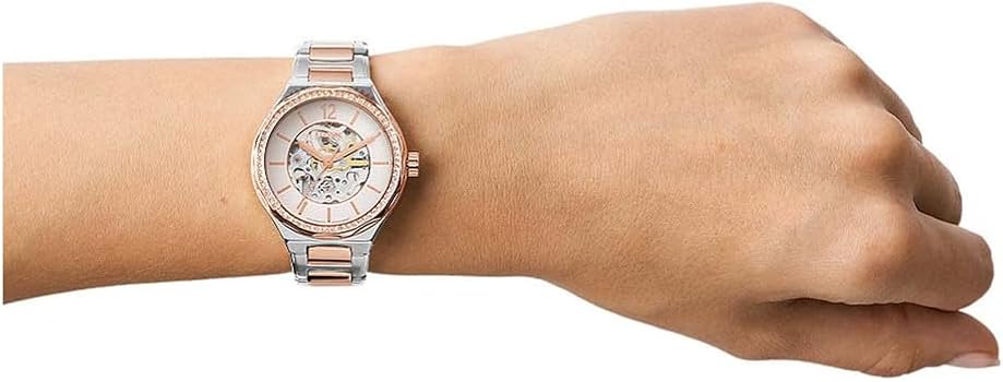 Ceas Dama, Fossil, Eevie BQ3780